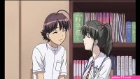 Kimiwagu Ep.1