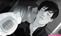 7 Cartoon Sex Games That Take Players into Amazingly Erotic Fantasy Worlds