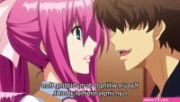 Watch Cartoon Sex Chijoku No Seifuku 1