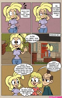 The New BABYSITTER