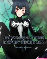 Porn comics with Corruption. A big collection of the best porn comics