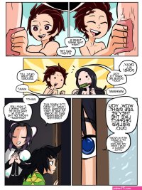 Rule 34