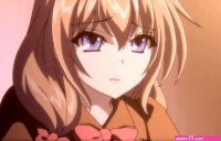 Dainiji Ura Nyuugaku Shiken English Dubbed