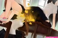 Anime facesitting farting Best adult photos at blog.5ebec.dev