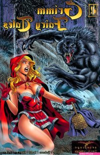 Fairy Tale Porn Comics Hentai Porns