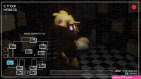 Five Nights in Anime 3D 4 here Cums the NEW Animatronic!