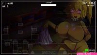 Five nights at anime xxx