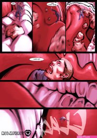 mouthplay