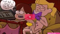 mabel from gravity falls having sex porn wendy gravity falls comic porn