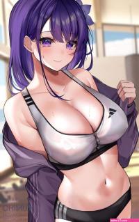 Pin on Anime Art 2