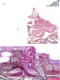 Mind Control Porn Cartoon Comics