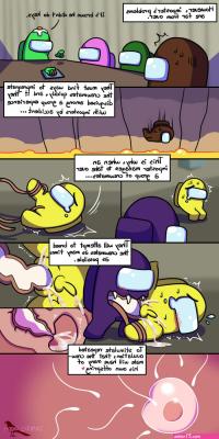 Rule 34