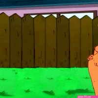 King Of The Hill Mom Porn Comics