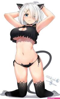 Lewd