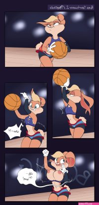Rule34