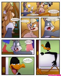 Rule 34