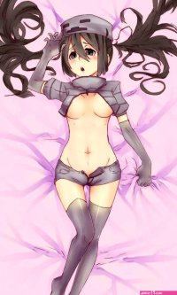 Minecraft Anime Girls Porn