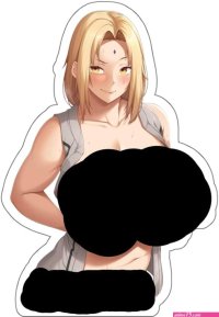 : Anime BoobsecchiNaked Girlsecchi StickerSexy AnimeSexy Anime GirlsNude AnimeLewd StickerAdultUncensoredE452 6x6 White : Clothing Shoes Jewelry