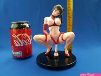 Anime Dolls Anime Naked Naked Figures Anime Figurine