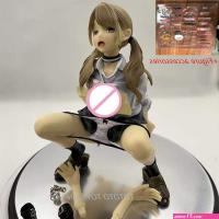 Shop Anime Action Figure Naked with great discounts and prices online