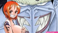 one piece comic porn perona one piece miss valentine anal hentai