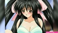 Darling Ep.2