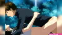 Darling Ep.2