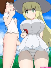 Rule34