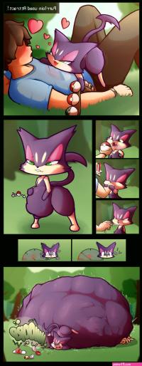 Rule 34