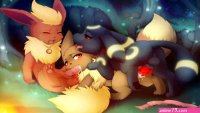 pokemon sex rule 34 comic ashchu Archives