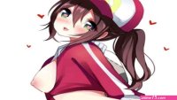 pokemon sex rule 34 comic oversexed eeveelution Archives