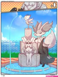 Rule 34