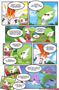 Rule 34