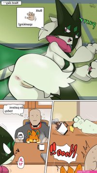 Rule 34