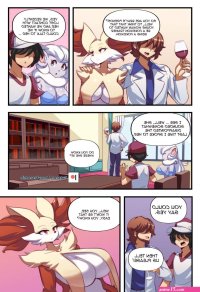 Rule 34