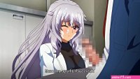 Sweet Japanese Sex at Work best Anime 4kPorn.XXX