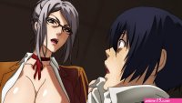 5 Anime You Shouldnt Watch With Your Parents
