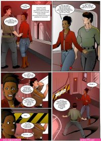 red she hulk transformation porno comics