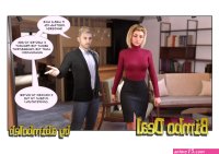 Bimbo Deal Abimboleb