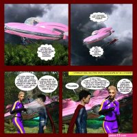Download Free slutification Content