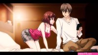 Best 11 Hentai Smut Manga