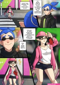 Mission : Callie