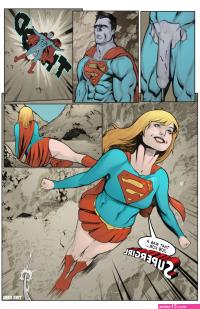 Superheroes After Dark Extreme Porn comic Cartoon porn comics Rule 34 comic
