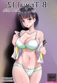 Sword art online porn