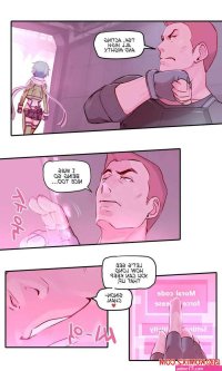 Porn comics Sword Art Online Asada Shino. Chapter 1. Sword Art Online. Mr.takealook. Erotic comic She began to
