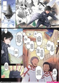 Footjob Asunama 7- Sword Art Online Hentai Mojada