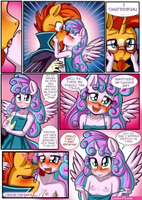 Yes Teacher! Porn comic Cartoon porn comics Rule 34 comic