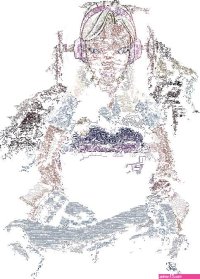 Porn comic Subliminal Messages. Animated Galleries. Sleepy Gimp Sex comic bitches take control