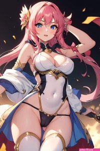 Cameltoe by sesebastis on DeviantArt