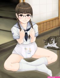 Pin on anime